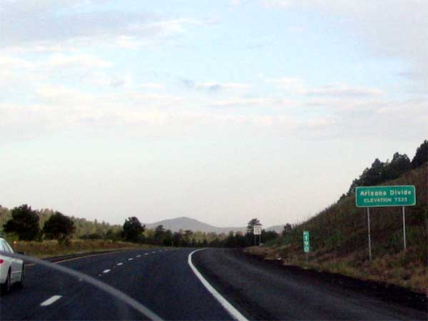 Slideshow